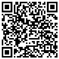 QR Code for bitcoin:bitcoin:bitcoin:dash:XhonFe4DNqeksYscQLKVTPdqhXfUKcMwNG