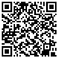 QR Code for bitcoin:bitcoin:bitcoin:dash:Xhoo671a23U3cyWTd1DLEMS1EL3qKMKMkX