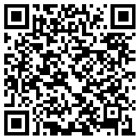 QR Code for bitcoin:bitcoin:bitcoin:dash:XhoobVrrg4FuMKzZ2tG7dMSNG45FLTuWcH