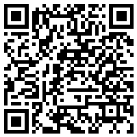 QR Code for bitcoin:bitcoin:bitcoin:dash:Xhoof4d5BDFMhAj3F7aVwZQchRxWjsKLaQ