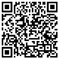 QR Code for bitcoin:bitcoin:bitcoin:dash:XhoqEwtMM7wHxmKFas6bqFwepPhRKLZaFb