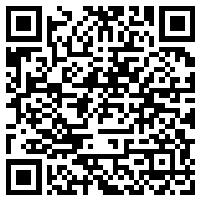 QR Code for bitcoin:bitcoin:bitcoin:dash:Xhoqbc4eHLHmg8THPK6sBtrB1rmXmBkWFS