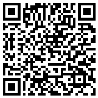 QR Code for bitcoin:bitcoin:bitcoin:dash:XhorwVhVfYy8hyyNFSEM9wb83FKBXGyFTD