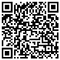 QR Code for bitcoin:bitcoin:bitcoin:dash:Xhos67SYwYphGPEt2ACYiKECCs2MNzbWQv