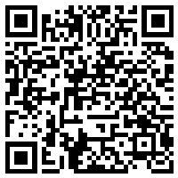 QR Code for bitcoin:bitcoin:bitcoin:dash:XhosFDw5d5sU3VgRYL6ciFf2ZzAr3nLvRN