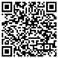 QR Code for bitcoin:bitcoin:bitcoin:dash:XhosTF7hrhDorqtmiEdPSvtDN6L8vcD84v