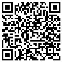 QR Code for bitcoin:bitcoin:bitcoin:dash:Xhotgk9VBe5TNDRF9dAmkusTfYKuZ5AFjE