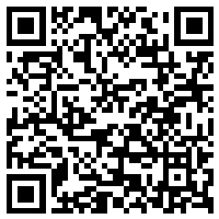 QR Code for bitcoin:bitcoin:bitcoin:dash:XhotyMiAMDkUMFFga95rgR3FbxDWSxK7Ey