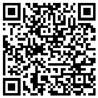 QR Code for bitcoin:bitcoin:bitcoin:dash:XhoubhArTCF2CMjHBUis8ZsjUvSAXaPRg8