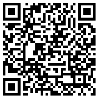 QR Code for bitcoin:bitcoin:bitcoin:dash:XhovG3P3cfSrh5eMx8CSCnCFx4BnxiYEPv