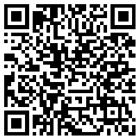 QR Code for bitcoin:bitcoin:bitcoin:dash:XhowAcybjgwM9LYS3TFDWuRGoEcTfy3cZM