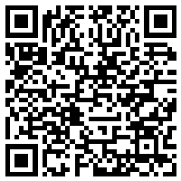 QR Code for bitcoin:bitcoin:bitcoin:dash:XhowDSU6gC46RoVfuq8w5wbJyoDLHyC9Az