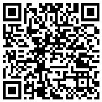 QR Code for bitcoin:bitcoin:bitcoin:dash:XhowX66KPppgynh5caBK6DxUcw2WEHcrP1