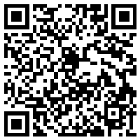 QR Code for bitcoin:bitcoin:bitcoin:dash:XhoxJZ2eP3epTUaWZwp6eeZ8w7NXqxBbNf