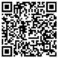 QR Code for bitcoin:bitcoin:bitcoin:dash:Xhp19WDD78X2hAUDo4Xi8HTdrTyBFDcaYB