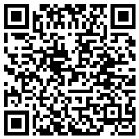 QR Code for bitcoin:bitcoin:bitcoin:dash:Xhp1jUSBpxcsTFXwumvbB1mW8JMVXZdfNN