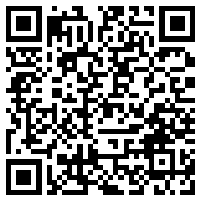 QR Code for bitcoin:bitcoin:bitcoin:dash:Xhp2eJFwfKtFu7yabiwsi2AGQUCS31FFjm