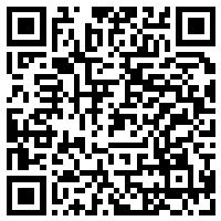 QR Code for bitcoin:bitcoin:bitcoin:dash:Xhp2nCDHQnRdEBALZ3PuE748idYCacncYx