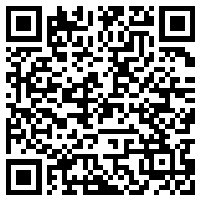 QR Code for bitcoin:bitcoin:bitcoin:dash:Xhp34SVoZ8LAeoViYw64ErcCCAf9dwSD5F