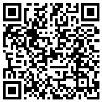 QR Code for bitcoin:bitcoin:bitcoin:dash:Xhp4uDP51ngZEcjdk9Pf1F5woMuGgdBBP3