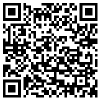 QR Code for bitcoin:bitcoin:bitcoin:dash:Xhp5BbacE2BqtemcoMsRoTQhmuPJQCkKGJ