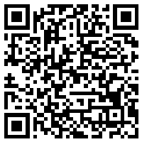 QR Code for bitcoin:bitcoin:bitcoin:dash:Xhp5M4bvfiidpQkrPs55P56JWRPfknn4ut