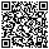 QR Code for bitcoin:bitcoin:bitcoin:dash:Xhp5tv6QZPZUw4q5mxR6NVuHeVGdHU6UxS
