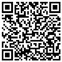 QR Code for bitcoin:bitcoin:bitcoin:dash:Xhp6ZPu8fm72d1fGhAxkNv39U8jqBX1b56