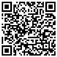 QR Code for bitcoin:bitcoin:bitcoin:dash:Xhp8JSfcboJPsBYHmdzxDsbmaAzhGuDw3o