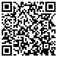 QR Code for bitcoin:bitcoin:bitcoin:dash:Xhp8U2xbg1s5bDDaVgTgVWMfXi8A7dnqK9