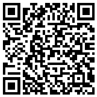 QR Code for bitcoin:bitcoin:bitcoin:dash:Xhp9KtCK5rtX9YfCJky4ePQnDJdbMjp84R