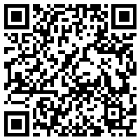 QR Code for bitcoin:bitcoin:bitcoin:dash:Xhp9THLPqumcmzoHcRG85ECSttfRZrRZYa