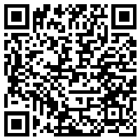 QR Code for bitcoin:bitcoin:bitcoin:dash:XhpA6K3gb564s7SW2HCdrqfsVMeYPzQQd9