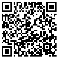 QR Code for bitcoin:bitcoin:bitcoin:dash:XhpAVes7NrJDXseUNvS31DENnpqyn14q7Y