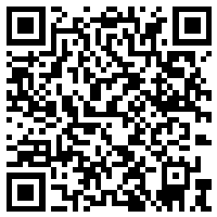 QR Code for bitcoin:bitcoin:bitcoin:dash:XhpAgVGFhB7hFdbvtcaT3DSQcTBj6ANUNK