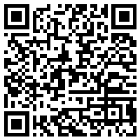 QR Code for bitcoin:bitcoin:bitcoin:dash:XhpBoKRABymMuRdxkfu346CioWxzMdTMft