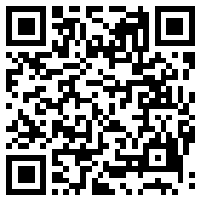 QR Code for bitcoin:bitcoin:bitcoin:dash:XhpD63xR8mPUp2MoT3BxEak2vAS1S21SLS