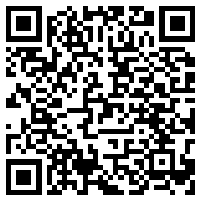 QR Code for bitcoin:bitcoin:bitcoin:dash:XhpDCJSMrE1veaGVDUZSjmyGFHfFe14vG4