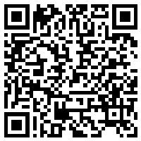QR Code for bitcoin:bitcoin:bitcoin:dash:XhpEnCukAMRc87Z8A7bzP8YPJTHBvPBC8D