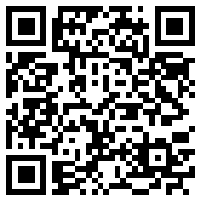 QR Code for bitcoin:bitcoin:bitcoin:dash:XhpEp9dahgmLhs8bPu6wDT9ZXH55UWEFiQ