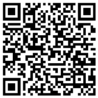 QR Code for bitcoin:bitcoin:bitcoin:dash:XhpFEr1c1242DUnepDS6rzVdhLxX8RWZFa