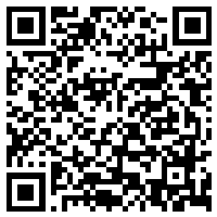 QR Code for bitcoin:bitcoin:bitcoin:dash:XhpFTWkDH6TSuifB7FNweon3uYQ3Ppeynk