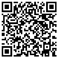 QR Code for bitcoin:bitcoin:bitcoin:dash:XhpFxZFNHrTGRDbXASenaSrEqcYPy3gATz