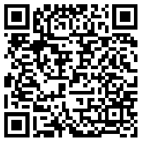 QR Code for bitcoin:bitcoin:bitcoin:dash:XhpJBiEeXJu4CfH2KZfNRbqBfhvMNd1AMk
