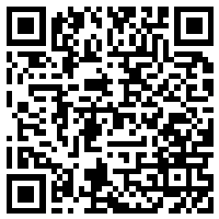 QR Code for bitcoin:bitcoin:bitcoin:dash:XhpJQAcqruYKDeLXD2n7Vk3daDH8qMs9Go