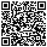 QR Code for bitcoin:bitcoin:bitcoin:dash:XhpKVHh9FvxqNWj1LhR4q4TeuRHTKvbJ75