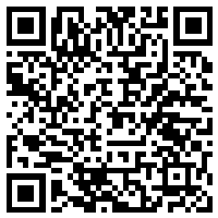 QR Code for bitcoin:bitcoin:bitcoin:dash:XhpKXbLPkmDjh2NpyiC2Ptiu7NDUtBEjJH