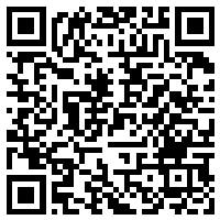 QR Code for bitcoin:bitcoin:bitcoin:dash:XhpLK4oexS9wSwBJSFfAszyCTAQbtEesB4