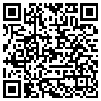 QR Code for bitcoin:bitcoin:bitcoin:dash:XhpLRQbcBKCzA1naokNbCDSXLpyRTUCVh6