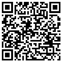 QR Code for bitcoin:bitcoin:bitcoin:dash:XhpMe8jbQ675ReoUPfTWR4cGYcCKW7q2Lm